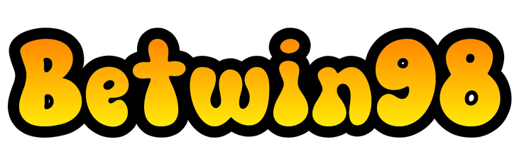 Betwin98 Logo